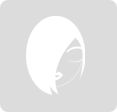 Coiffure maryse16370Cherves Richemont